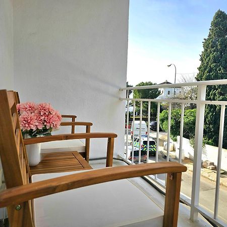 Hotel Casa Dalia Marbella Exterior photo